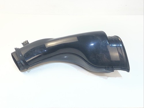 Suzuki gsxr 750 k1 - 750, k2