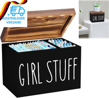 Ruaizel Binden Aufbewahrung