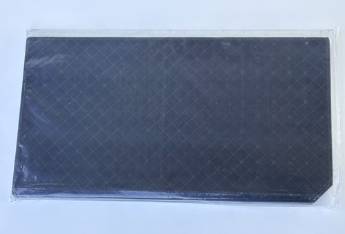 Amway inf kohlefilter - amway,