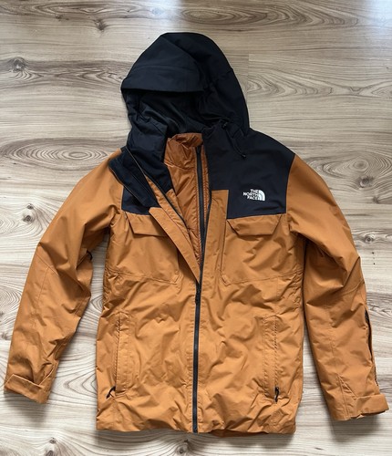 The north face - the, s