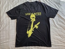 Ian hunter the - hunter, band