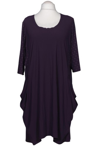 Jean marc philippe - jean, kleid