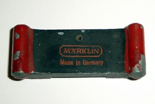 Originaler luftkessel für - luftkessel,