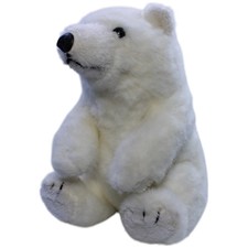 Vintage HERMANN-Spielwaren