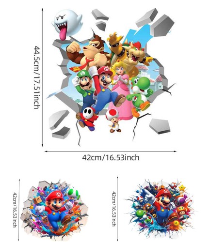 Super mario bros sonic - super,