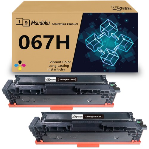 Toner für canon cartridge - für,