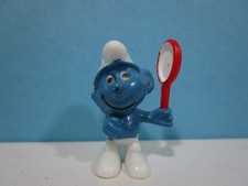 EDDS Erkennst Du deinen