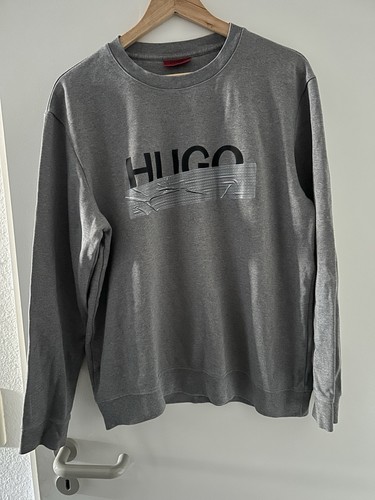 Hugo boss pullover größe xl - pullover,,