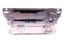 DVD Navigation Rechner MODUL