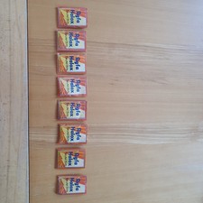 Halox Blitz VEB Agfa Berlin