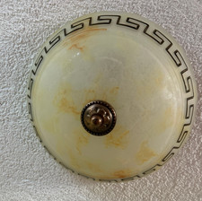 DECKENLAMPE DECKENLEUCHTE