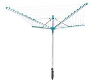 Leifheit Wäschespinne