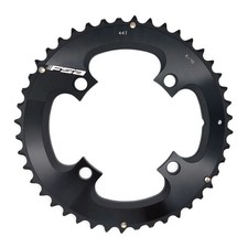 FSA Kettenblatt YAMAHA Antrieb