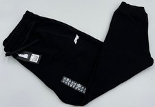 PUMA Trainingshose Formula 1