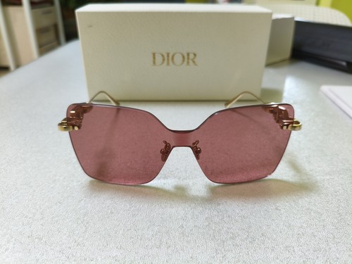 Damen sonnenbrille dior - damen-sonnenbrille,