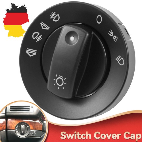 Scheinwerfer lichtschalter - scheinwerfer,