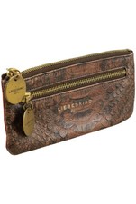 Liebeskind Berlin Portemonnaie Damen Geldbörse Geldbeutel Brieftasch... #3ab6foe