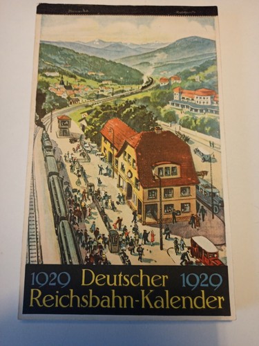 Orginal deutscher - orginal,