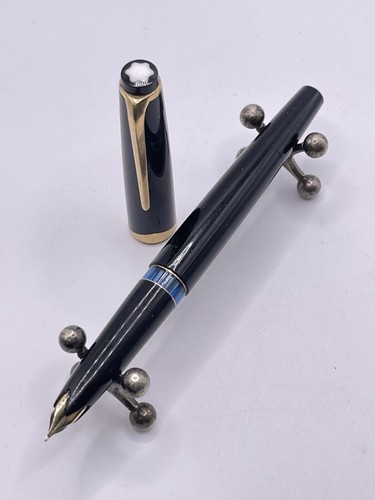 Montblanc meisterstück 12 - montblanc, no