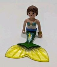 **Playmobil** MEERJUNGFRAU