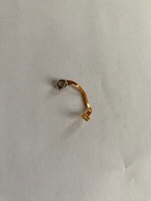 Sensor für Suunto Core Ultimate Black