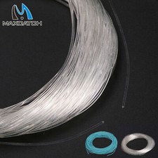 Maxcatch WF4/5/6/7/8I