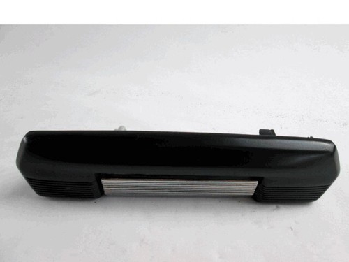 186 aussenhandgriff hinten - 80/186,