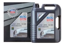 LIQUI MOLY 1129 LIQUI MOLY LM