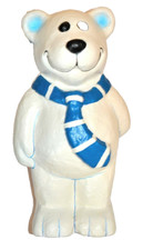 Jolly Deco Pappmache Deko