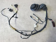 Kabelbaum Kabel Tür vorne