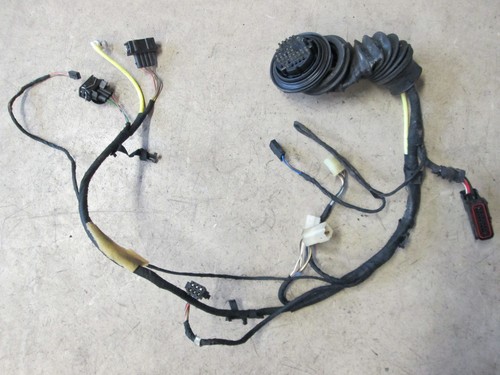 Kabelbaum kabel tür vorne - tür,