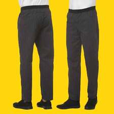 Leiber Herren Schlupfhose