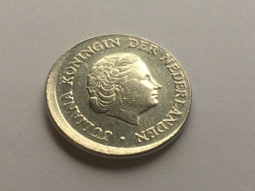 Echte fehlprägung cent - echte,