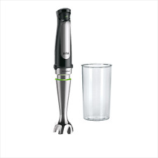 BRAUN MultiQuick7 MQ 7000X