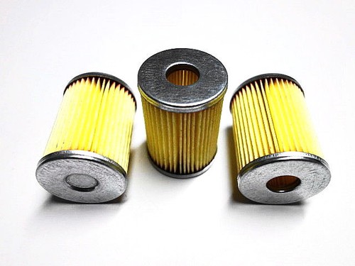 Lpg autogas gasfilter - x,