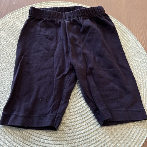 Kurze leggings 98 - kurze, /
