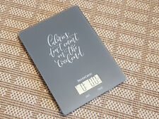 Digitale Küchenwaage HG07567B, Abschaltautomatik von SILVERCREST®