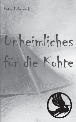 Kehrbusch unheimliches fr - kehrbusch,