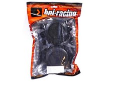 Hpi sand thrower reifen - hpi, /