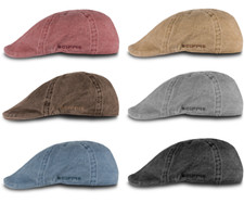 SCIPPIS Chilla Cap | Mütze |