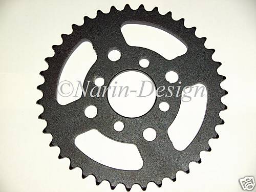 Bashan 200 bs200s bs07 - /, /