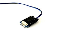 DCC-Lokdecoder KungFu (Next18)