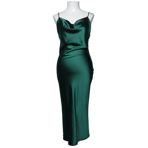 Slide show maxikleid - slide,