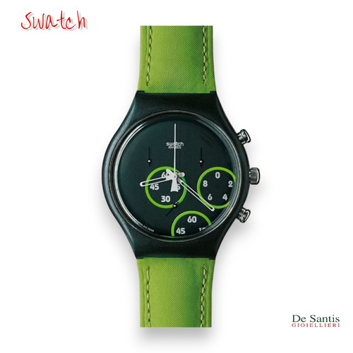 Swatch chrono uhr - swatch,