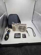 Panasonic Lumix DMC  TZ41