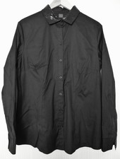 Luxus SELECTION by S. OLIVER