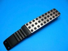 ORIG. MERCEDES SL R129 & SLK