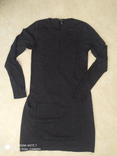 Women the white company - white,