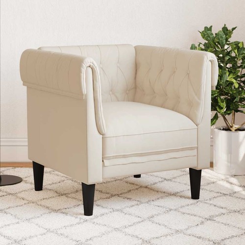 Edles chesterfield sofa - edles,