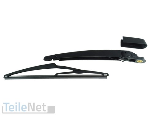 Wischerarm heckwischer - wischerarm,